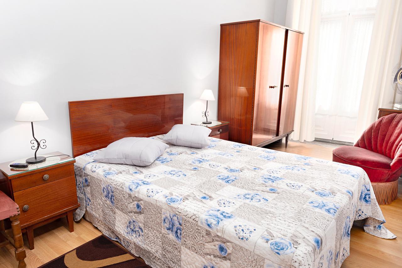 Almada Guest House — Photos 3