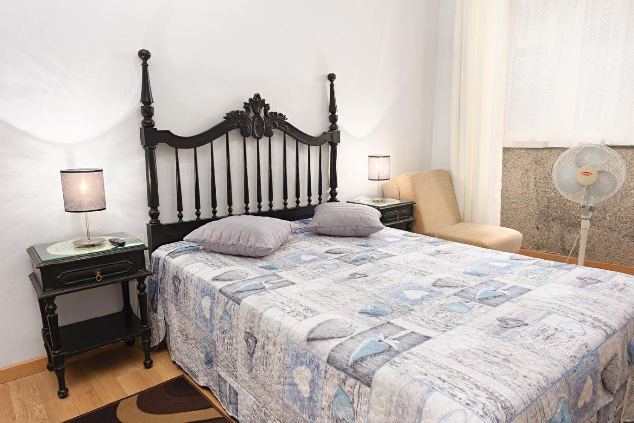 Almada Guest House — Photos 1