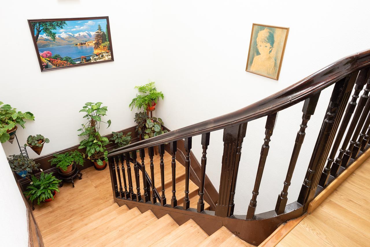 Almada Guest House — Photos 2